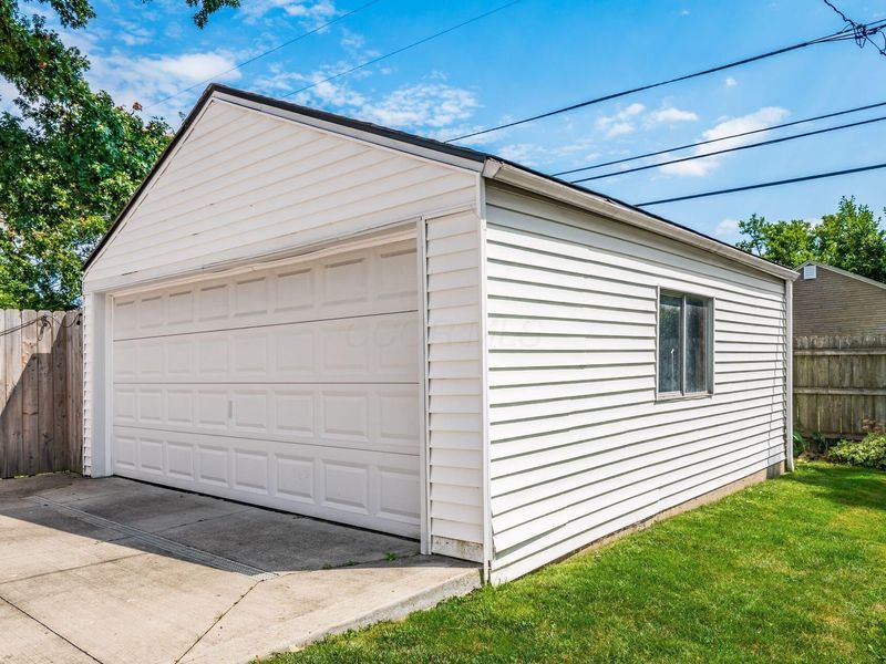 353 Blenheim Road, Columbus, OH 43214 Photo 41