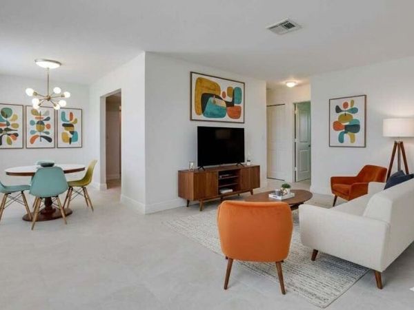 4102 Faith Street, West Palm Beach, FL 33406