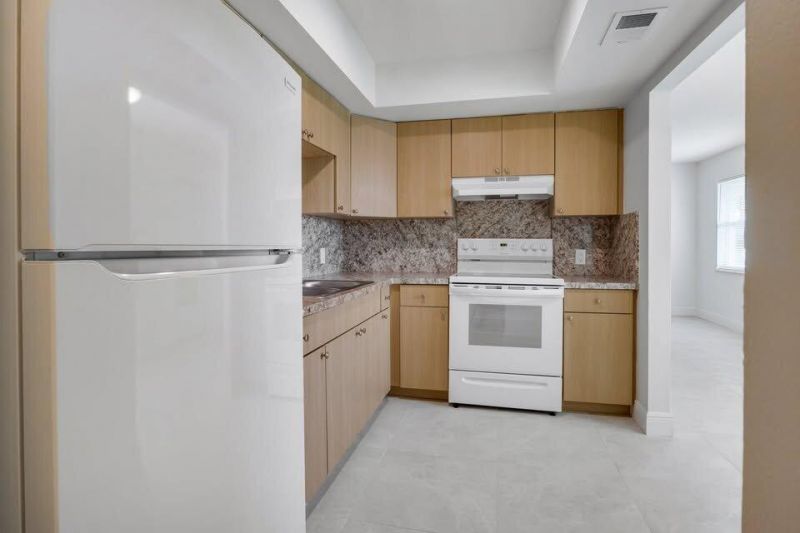 4102 Faith Street, West Palm Beach, FL 33406 Photo