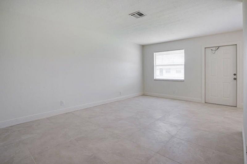 4102 Faith Street, West Palm Beach, FL 33406 Photo