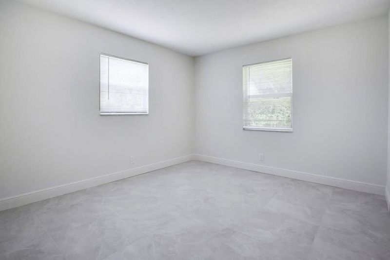 4102 Faith Street, West Palm Beach, FL 33406 Photo