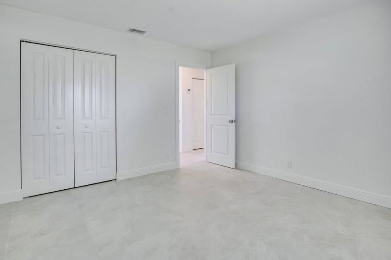 4102 Faith Street, West Palm Beach, FL 33406 Photo