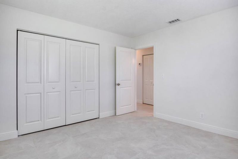 4102 Faith Street, West Palm Beach, FL 33406 Photo