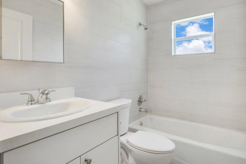 4102 Faith Street, West Palm Beach, FL 33406 Photo