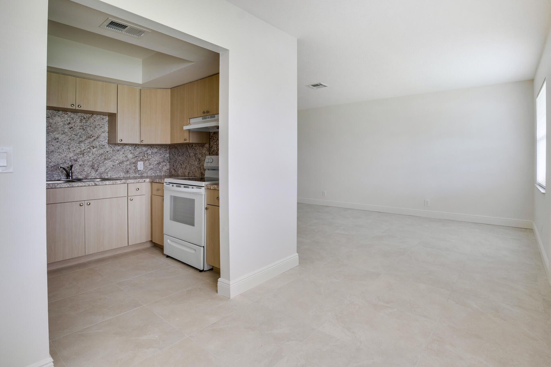 4102 Faith Street, West Palm Beach, FL 33406 Photo