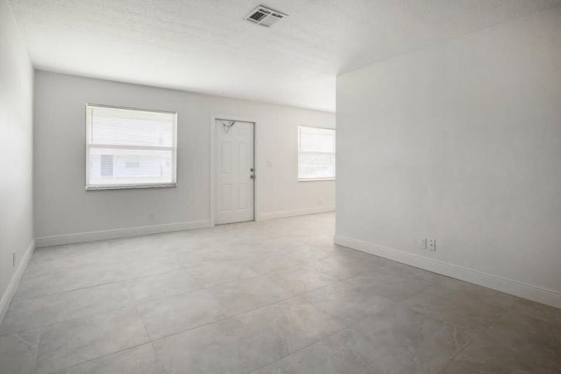 4102 Faith Street, West Palm Beach, FL 33406 Photo