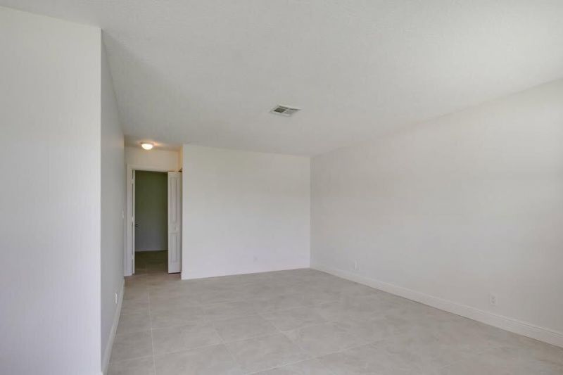 4102 Faith Street, West Palm Beach, FL 33406 Photo