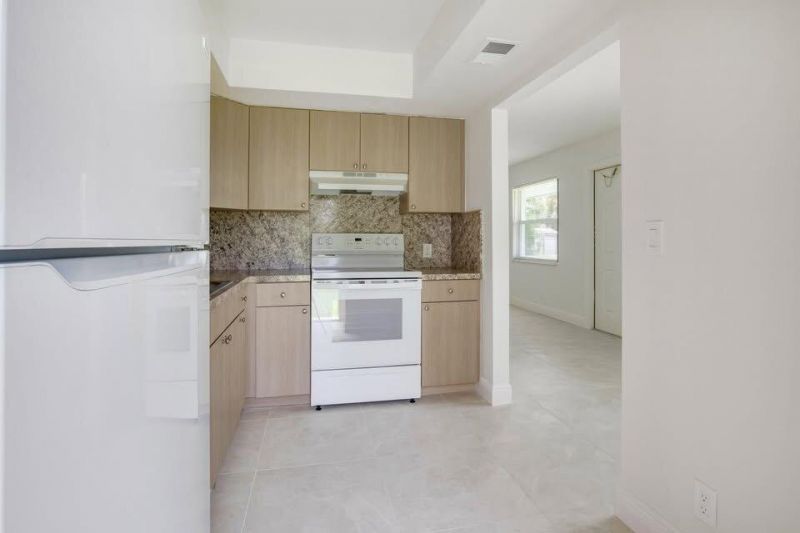 4102 Faith Street, West Palm Beach, FL 33406 Photo
