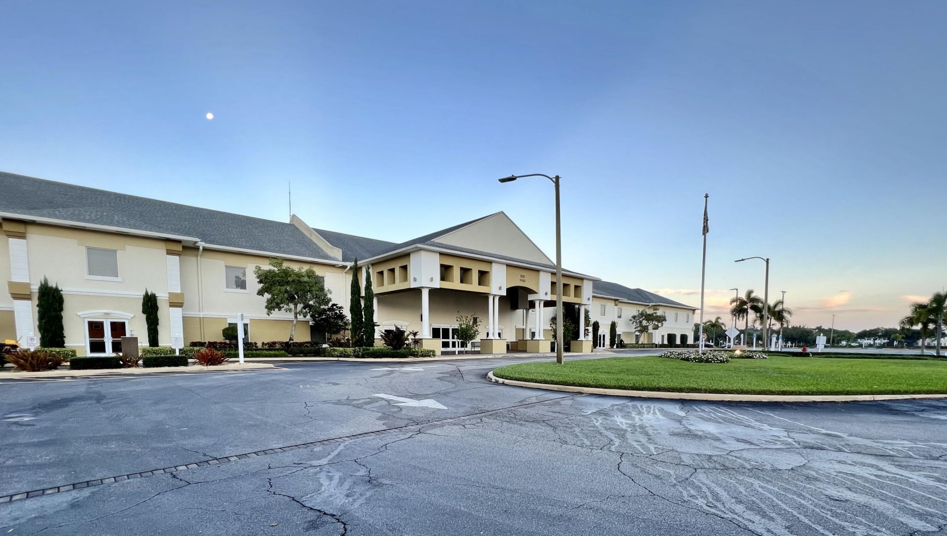 131 Camden F, West Palm Beach, FL 33417 Photo