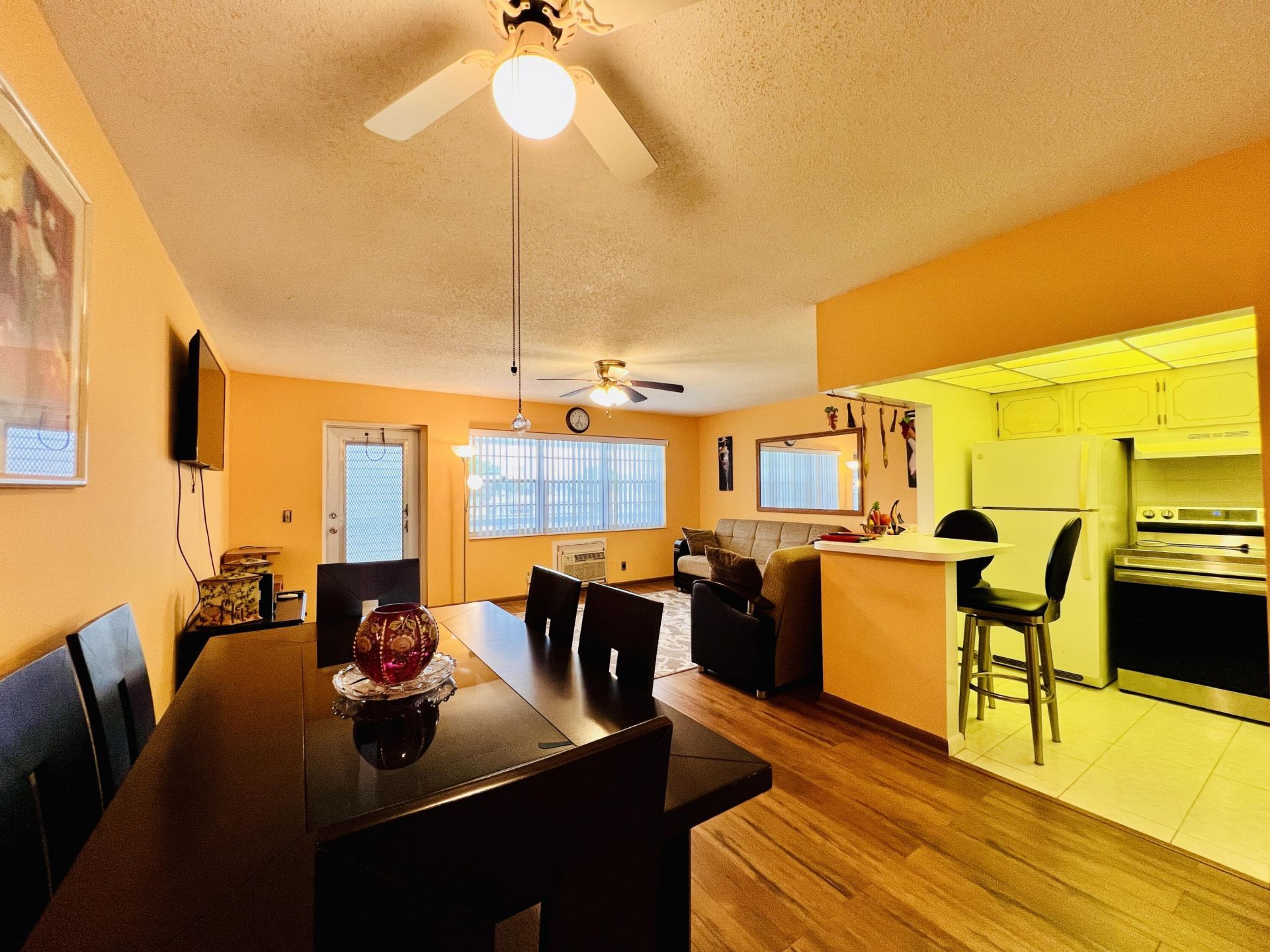 131 Camden F, West Palm Beach, FL 33417 Photo
