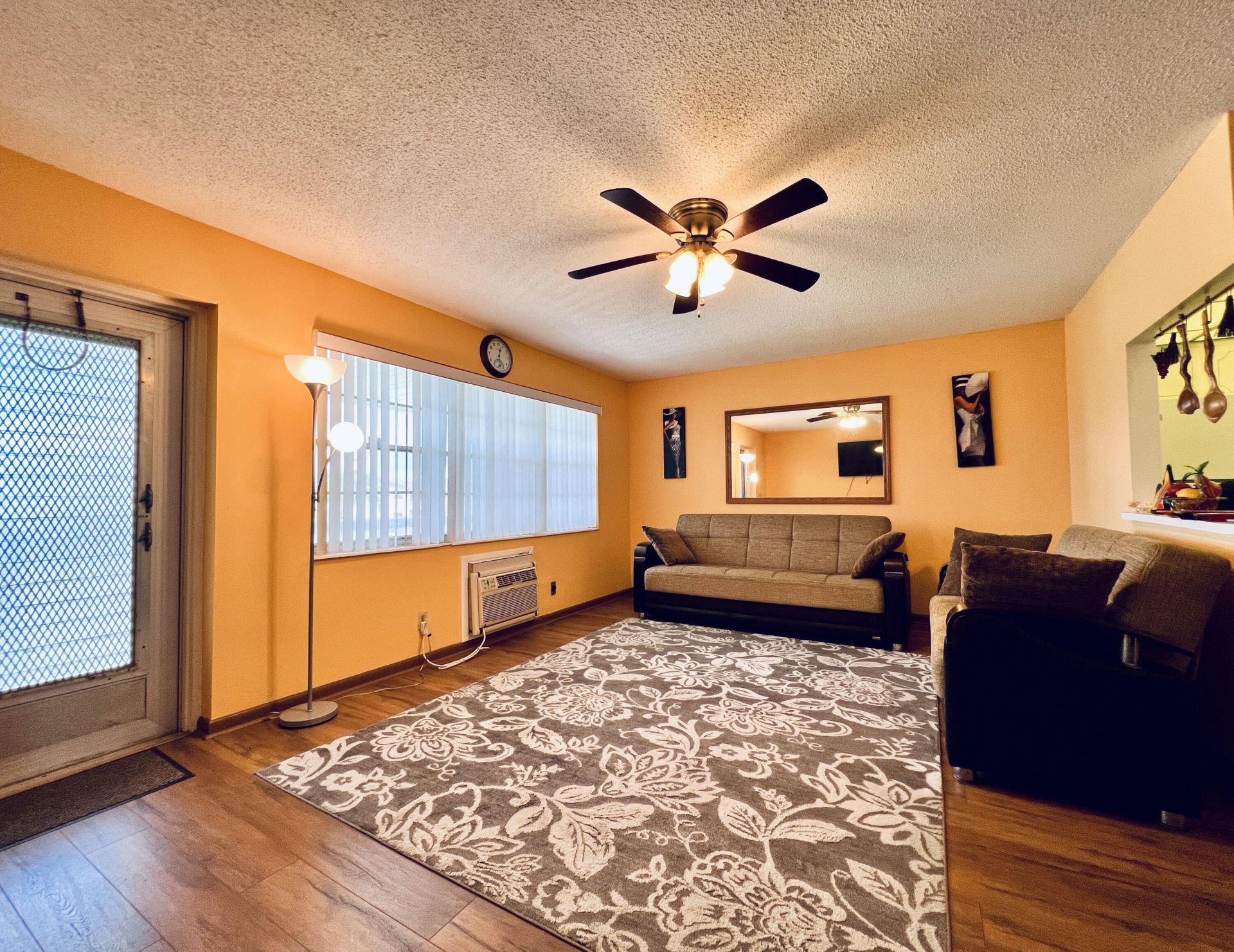 131 Camden F, West Palm Beach, FL 33417 Photo