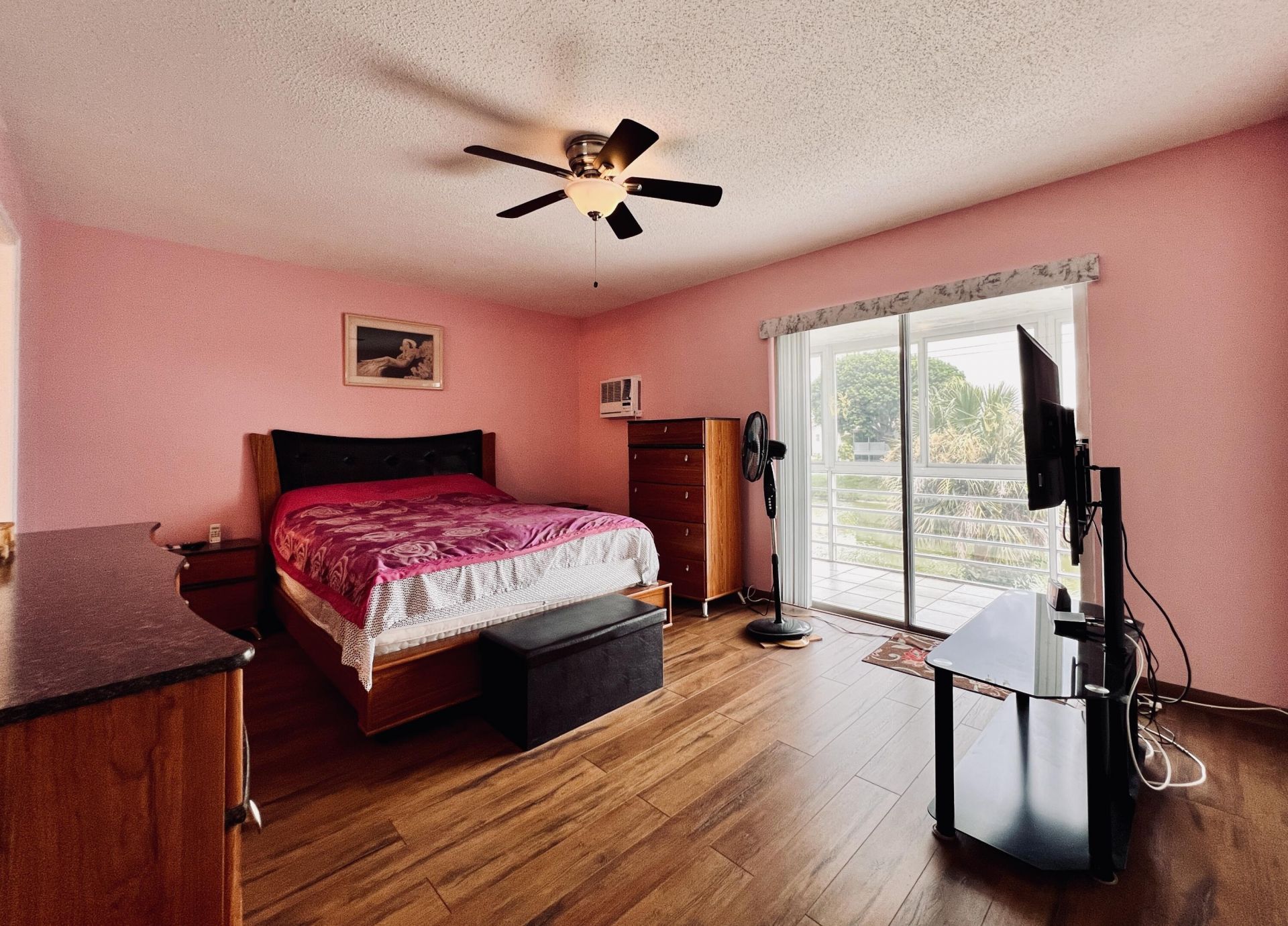 131 Camden F, West Palm Beach, FL 33417 Photo