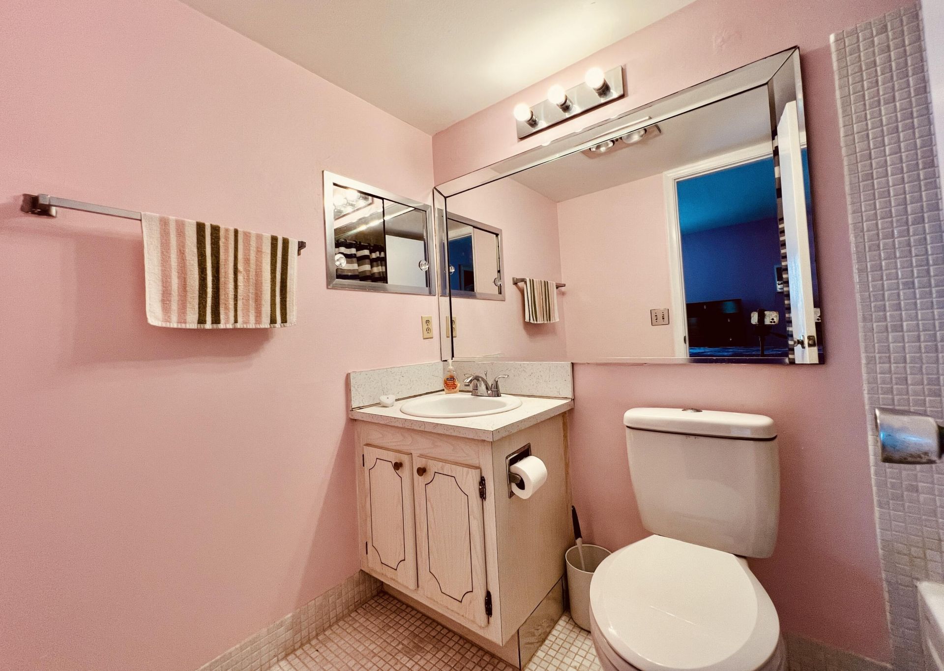 131 Camden F, West Palm Beach, FL 33417 Photo
