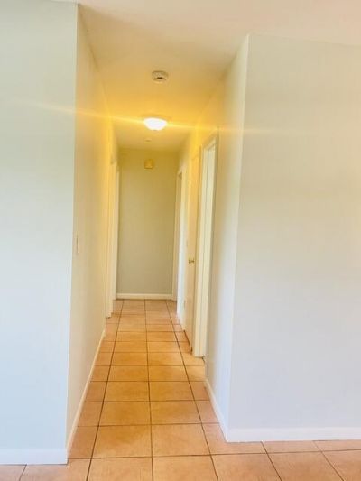 415 NW 7th Court, Boynton Beach, FL 33426 Photo
