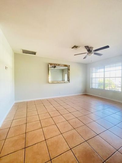 415 NW 7th Court, Boynton Beach, FL 33426 Photo
