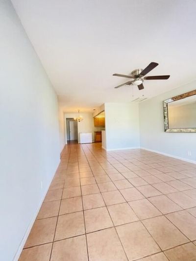 415 NW 7th Court, Boynton Beach, FL 33426 Photo