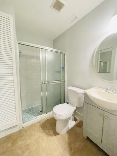 415 NW 7th Court, Boynton Beach, FL 33426 Photo