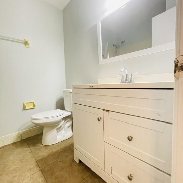 415 NW 7th Court, Boynton Beach, FL 33426 Photo