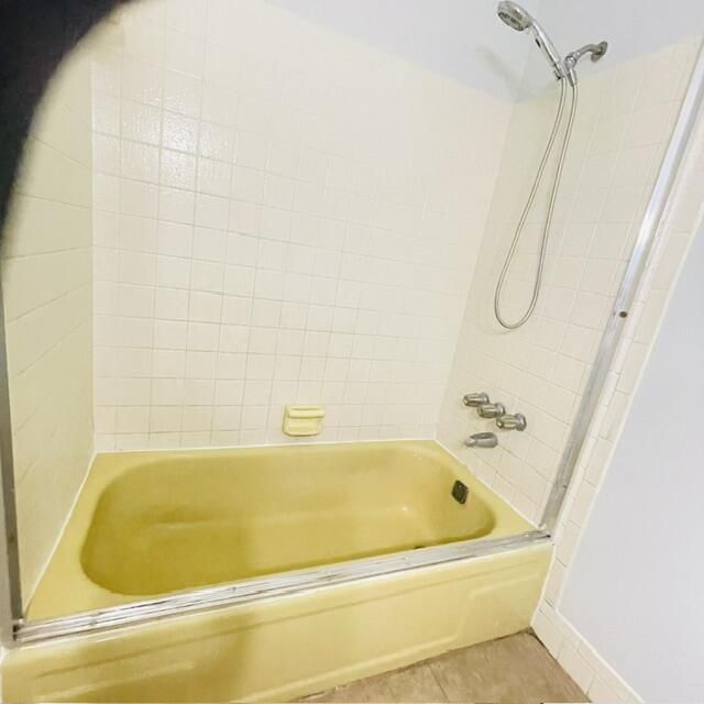 415 NW 7th Court, Boynton Beach, FL 33426 Photo