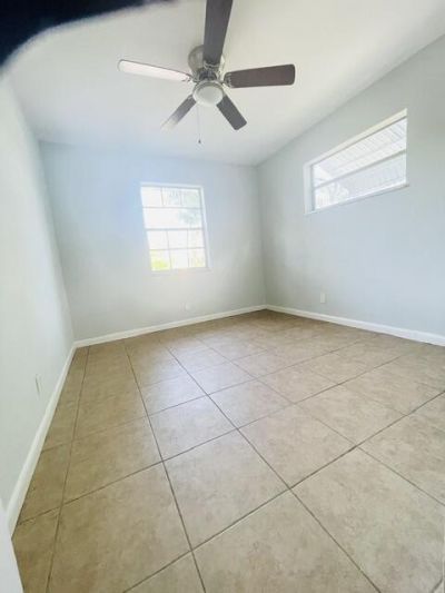 415 NW 7th Court, Boynton Beach, FL 33426 Photo