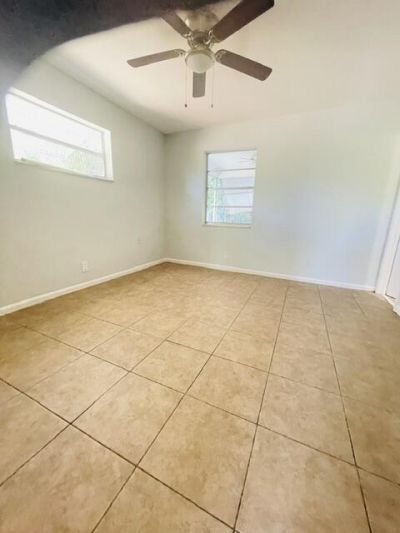 415 NW 7th Court, Boynton Beach, FL 33426 Photo