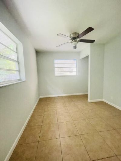 415 NW 7th Court, Boynton Beach, FL 33426 Photo