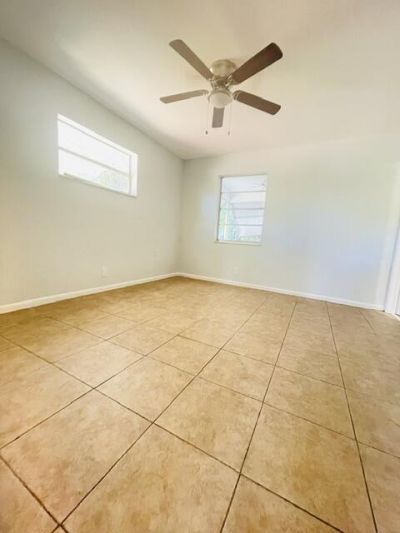 415 NW 7th Court, Boynton Beach, FL 33426 Photo