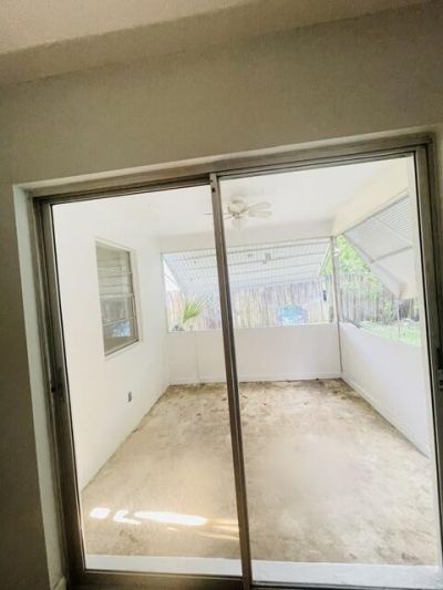 415 NW 7th Court, Boynton Beach, FL 33426 Photo