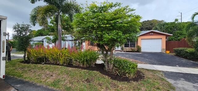 415 NW 7th Court, Boynton Beach, FL 33426 Photo