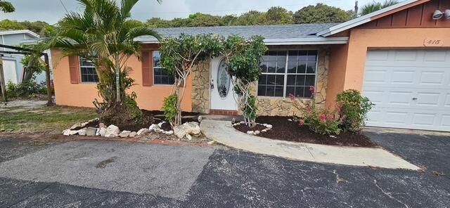 415 NW 7th Court, Boynton Beach, FL 33426 Photo