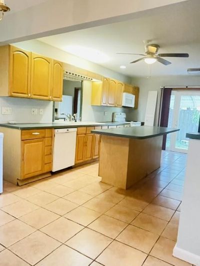 415 NW 7th Court, Boynton Beach, FL 33426 Photo