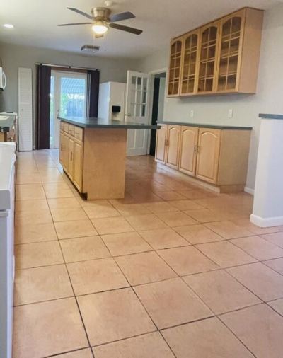 415 NW 7th Court, Boynton Beach, FL 33426 Photo