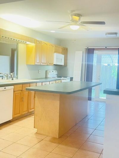 415 NW 7th Court, Boynton Beach, FL 33426 Photo