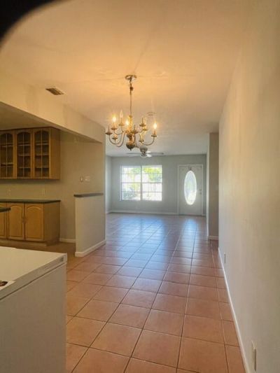 415 NW 7th Court, Boynton Beach, FL 33426 Photo