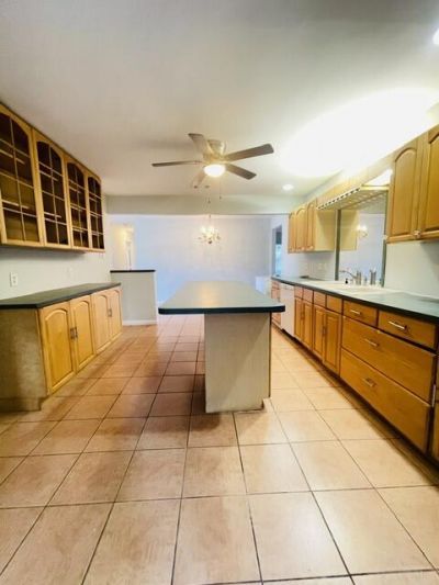 415 NW 7th Court, Boynton Beach, FL 33426 Photo