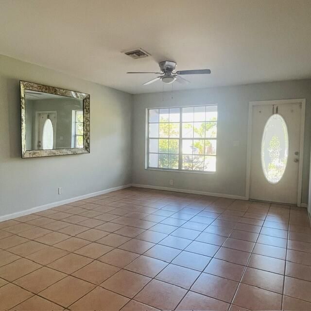 415 NW 7th Court, Boynton Beach, FL 33426 Photo