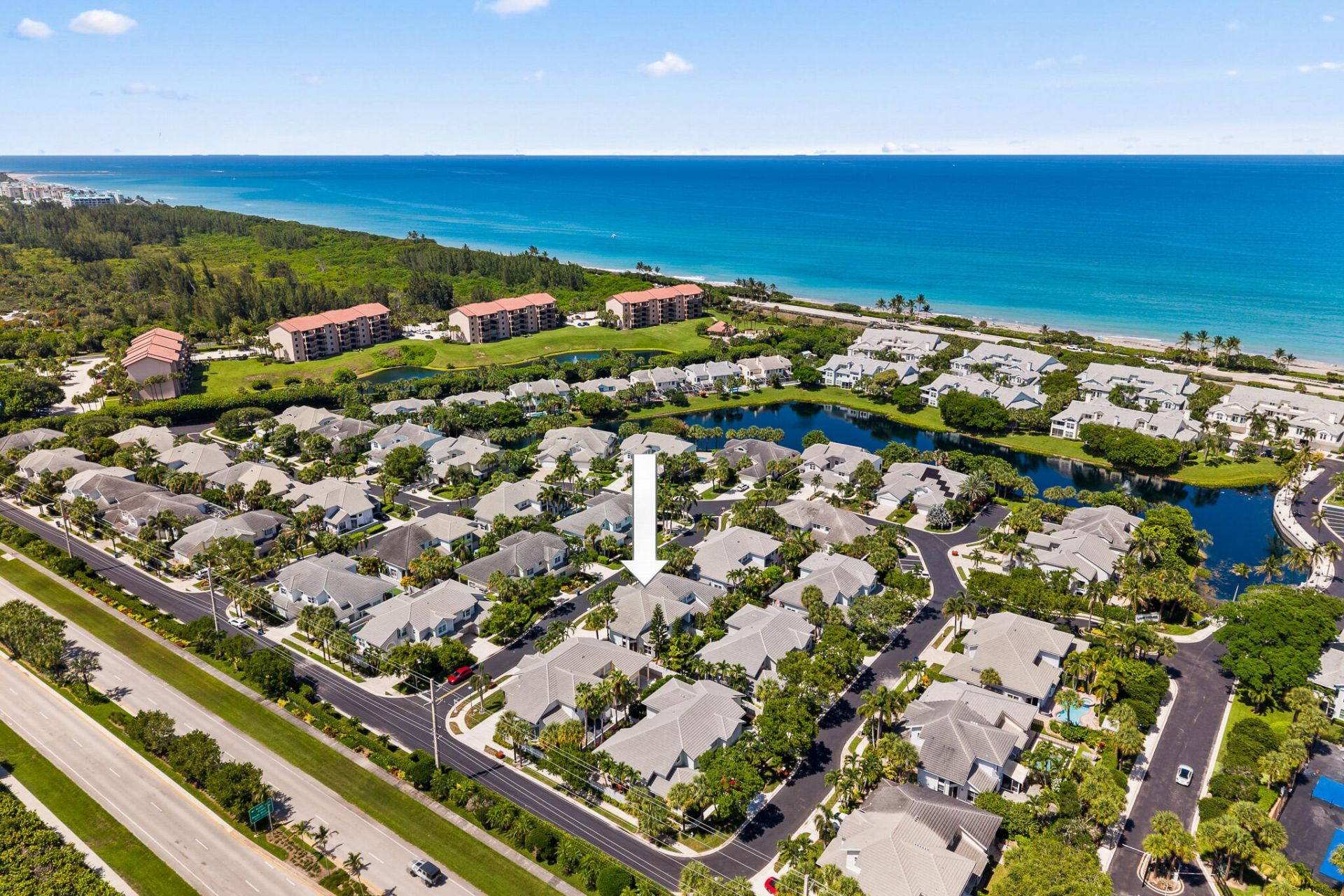 3057 Genoa Lane, Jupiter, FL 33477 Photo