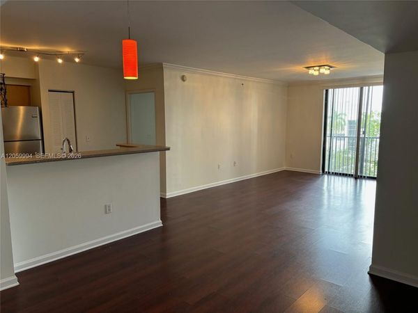 1919 Van Buren St , Unit 414A, Hollywood, FL 33020