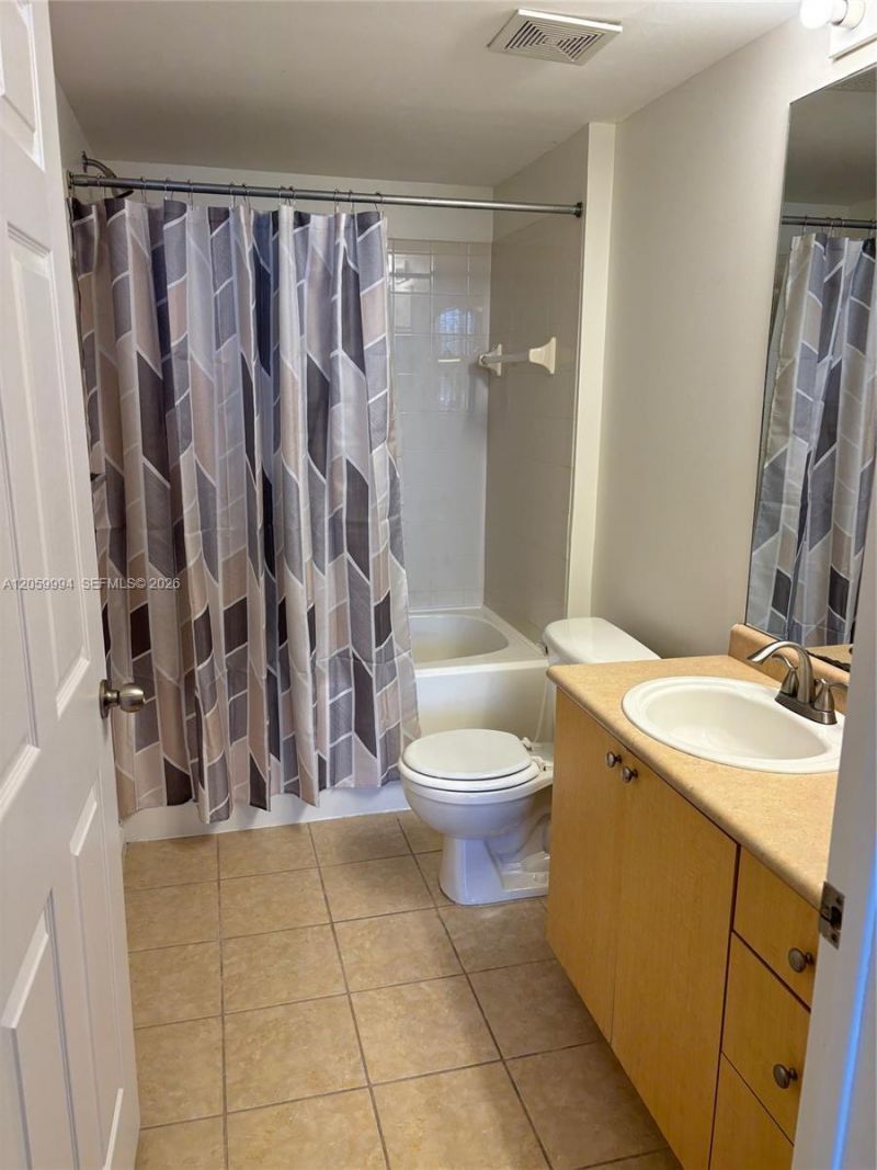 1919 Van Buren St , Unit 414A, Hollywood, FL 33020 Photo