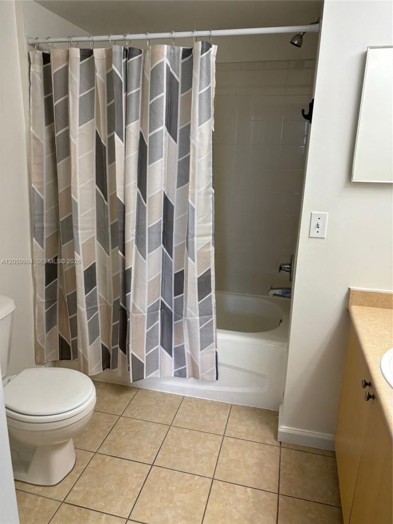 1919 Van Buren St , Unit 414A, Hollywood, FL 33020 Photo