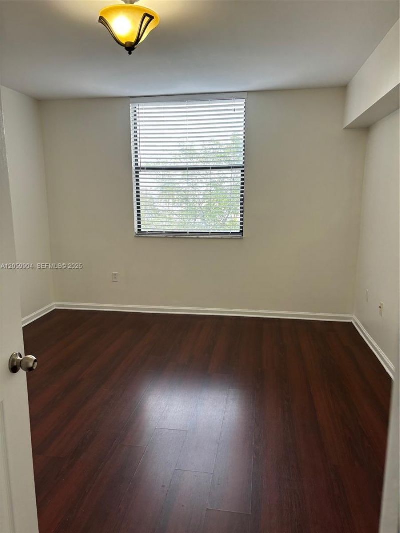 1919 Van Buren St , Unit 414A, Hollywood, FL 33020 Photo