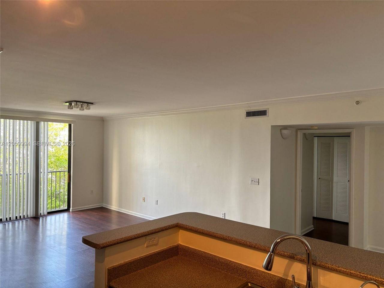 1919 Van Buren St , Unit 414A, Hollywood, FL 33020 Photo