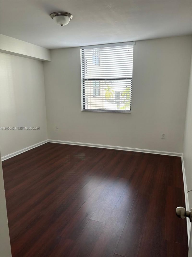 1919 Van Buren St , Unit 414A, Hollywood, FL 33020 Photo