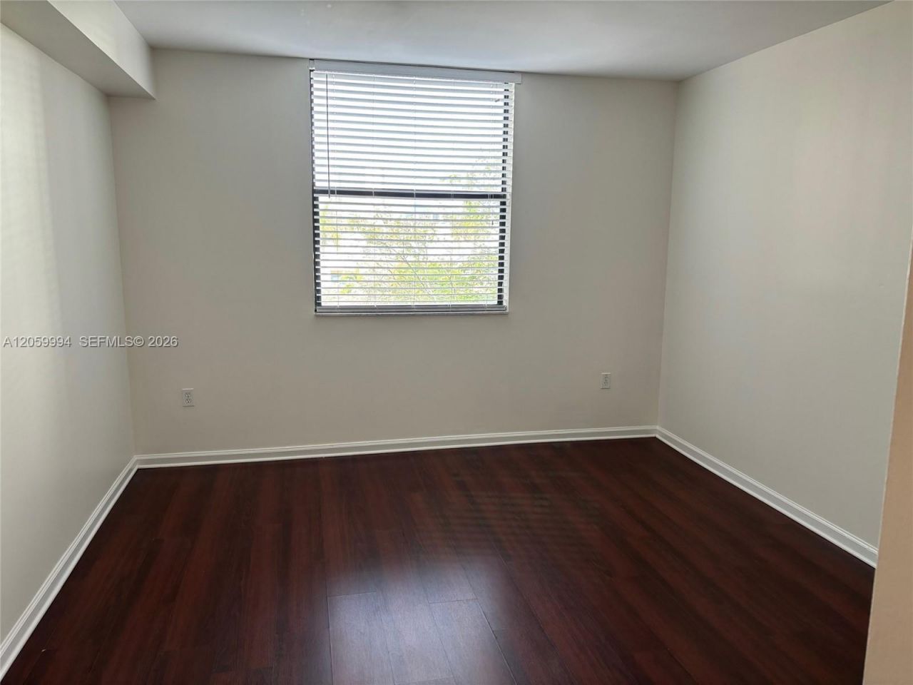 1919 Van Buren St , Unit 414A, Hollywood, FL 33020 Photo