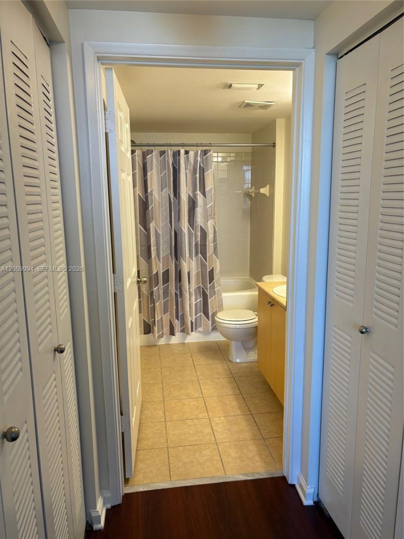 1919 Van Buren St , Unit 414A, Hollywood, FL 33020 Photo
