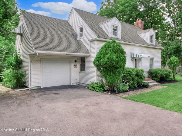 159 County Road 85, Cairo, NY 12413