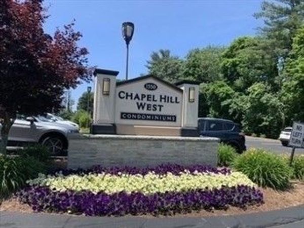 1550 Worcester Rd, Unit 304, Framingham, MA 01702