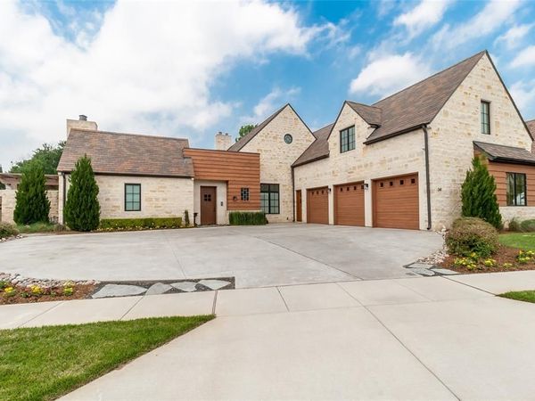 341 Devon Drive, Coppell, TX 75019