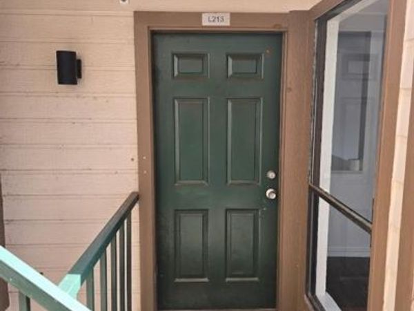 2307 Balsam Drive , Unit L213, Arlington, TX 76006