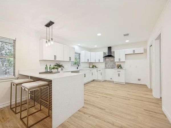 122 Mercer Drive , Sherman, TX 75090